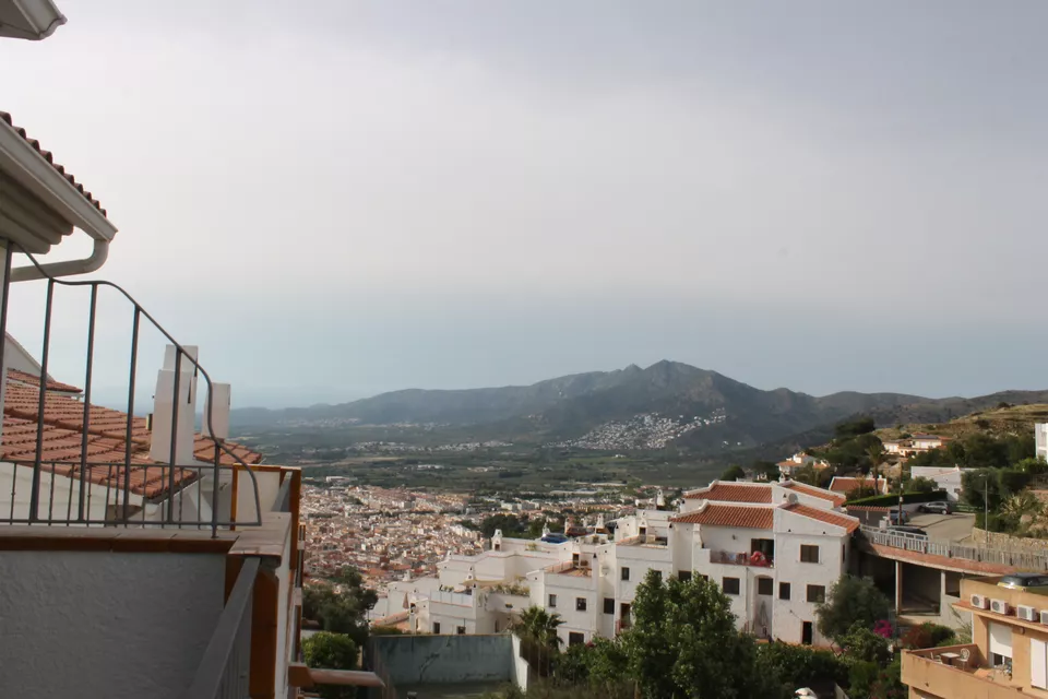 Appartement avec parking et piscine en copropriété, Roses, Costa Brava