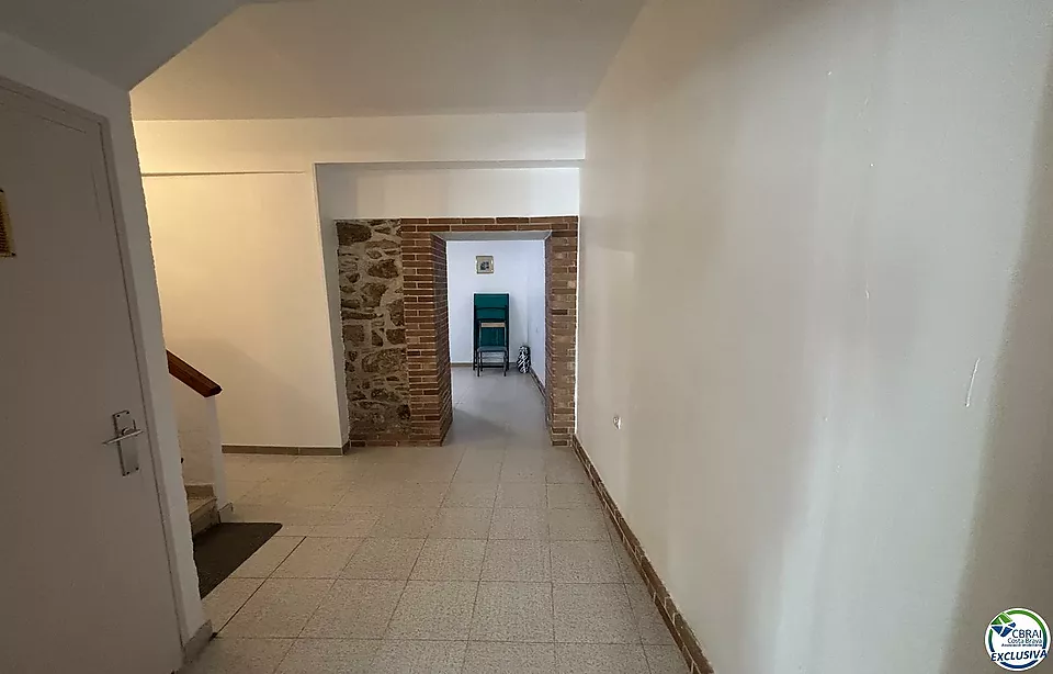 ¡Encantadora Casa en Venta en Vilajuiga!