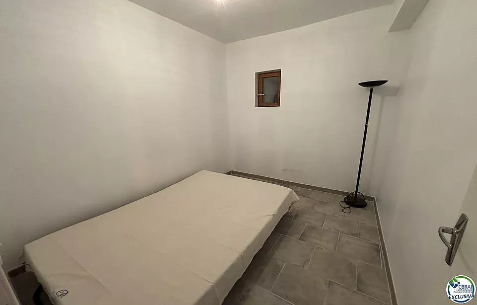 ¡Encantadora Casa en Venta en Vilajuiga!