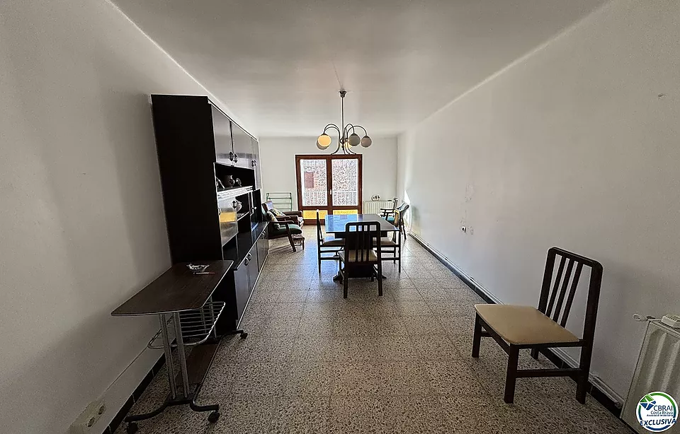 ¡Encantadora Casa en Venta en Vilajuiga!