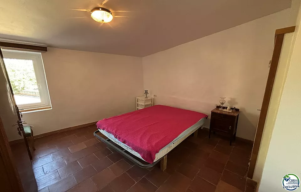 ¡Encantadora Casa en Venta en Vilajuiga!