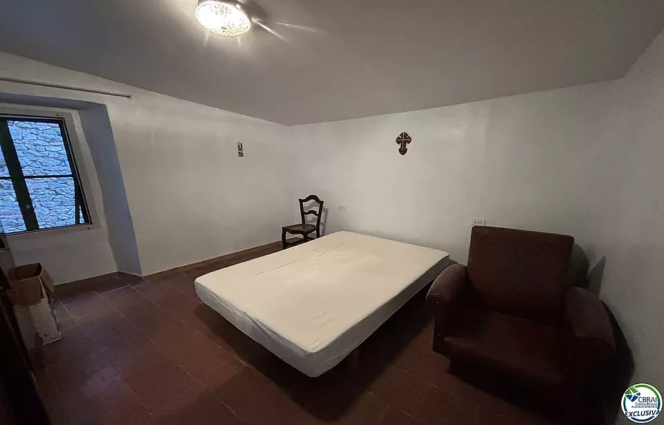 ¡Encantadora Casa en Venta en Vilajuiga!