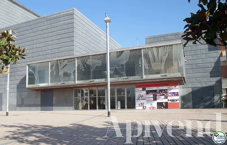 Construeix la teva nova casa a pocs minuts de la platja! Bona oportunitat!